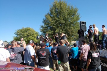 ASEShow Show Images Page 2